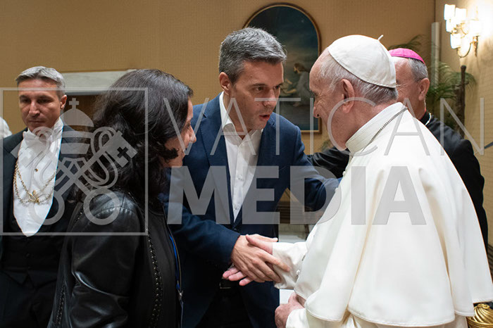 %_tempFileName00970_28092019%