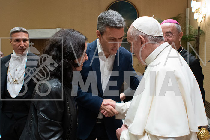 %_tempFileName00971_28092019%