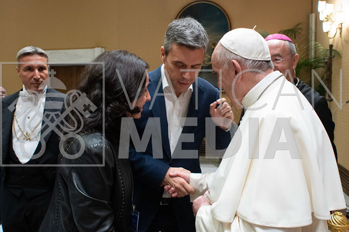 %_tempFileName00972_28092019%