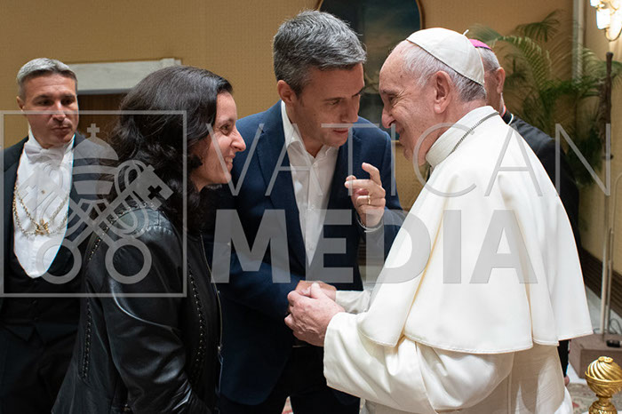 %_tempFileName00973_28092019%