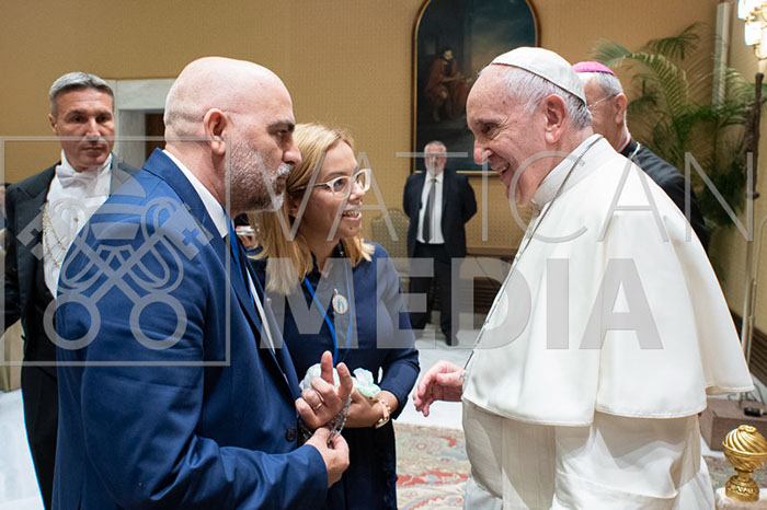 %_tempFileName01096_28092019%