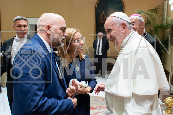 %_tempFileName01097_28092019%