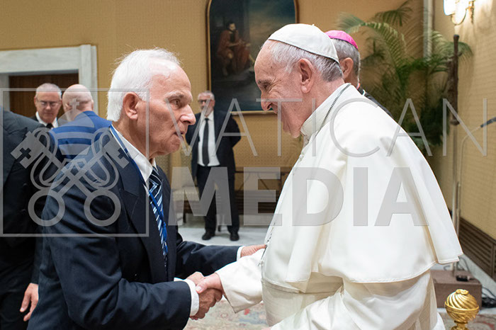 %_tempFileName01107_28092019%