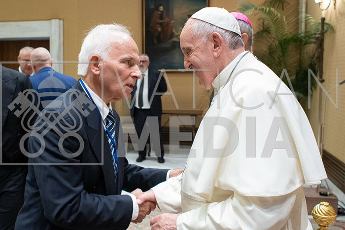 %_tempFileName01108_28092019%