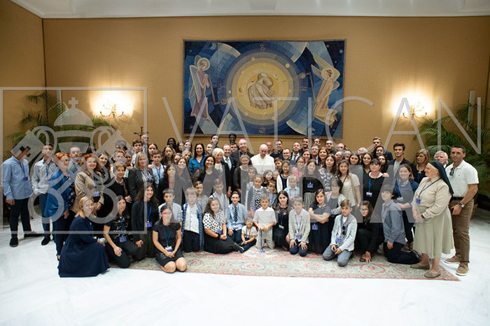 %_tempFileName01128_28092019%