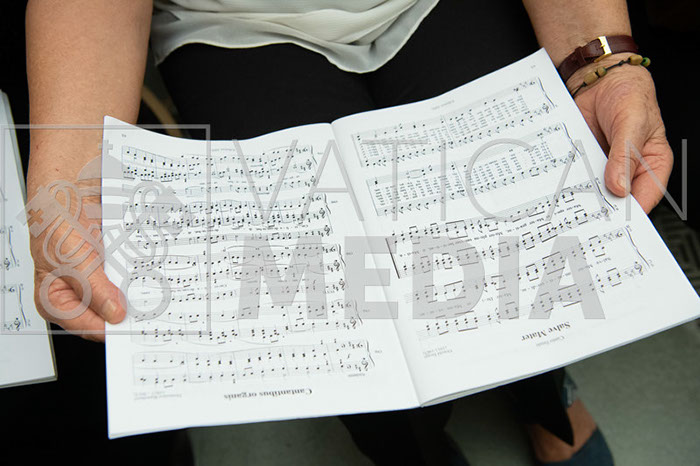 %_tempFileName02526_28092019%