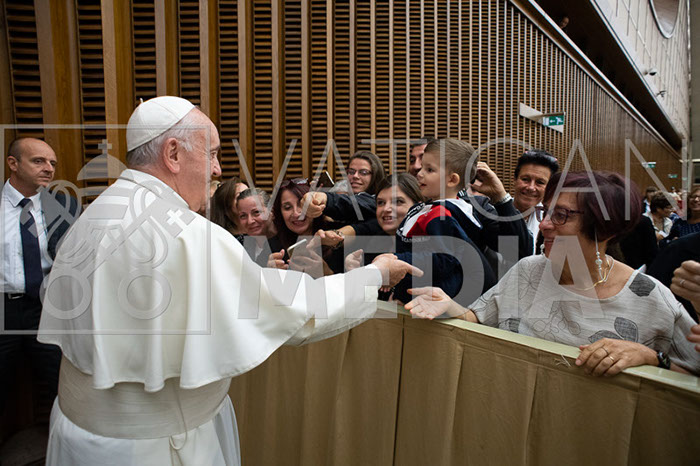 %_tempFileName02543_28092019%