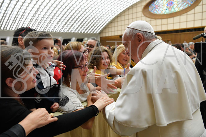 %_tempFileName02560_28092019%