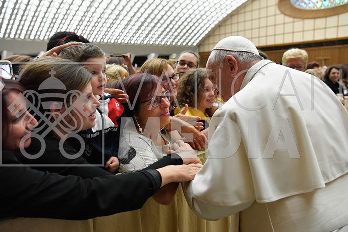 %_tempFileName02562_28092019%