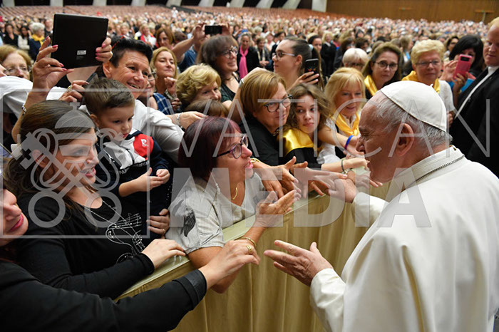 %_tempFileName02569_28092019%