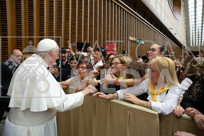 %_tempFileName02572_28092019%