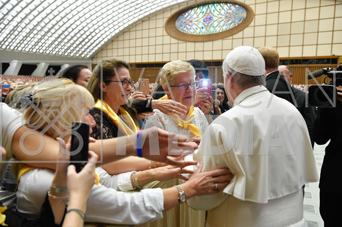 %_tempFileName02608_28092019%