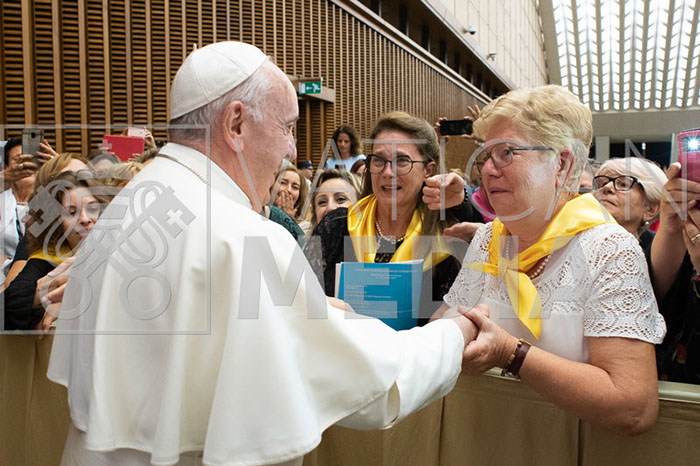 %_tempFileName02609_28092019%