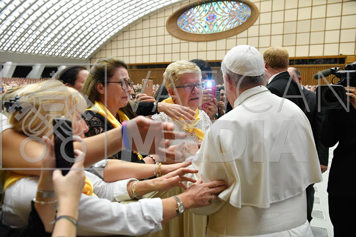 %_tempFileName02610_28092019%