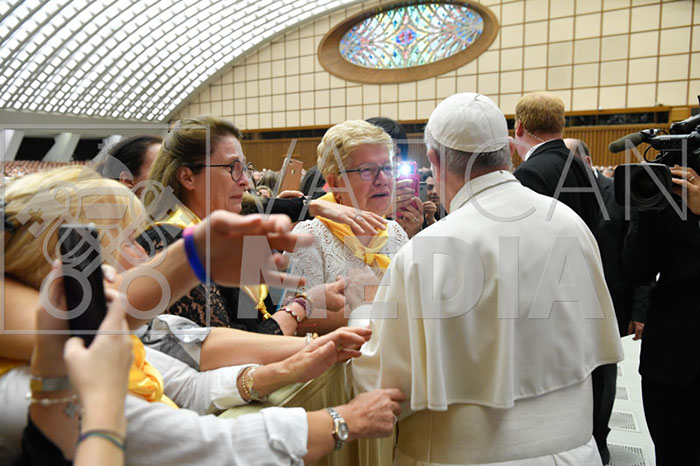 %_tempFileName02611_28092019%