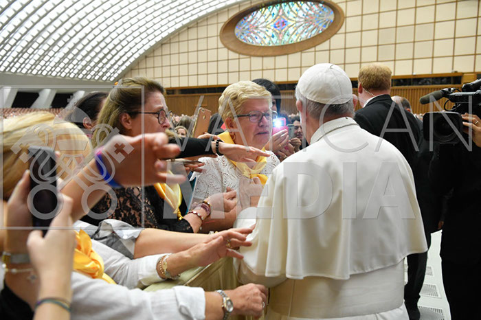 %_tempFileName02612_28092019%