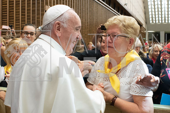 %_tempFileName02613_28092019%