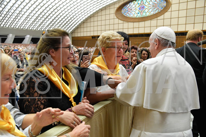 %_tempFileName02614_28092019%