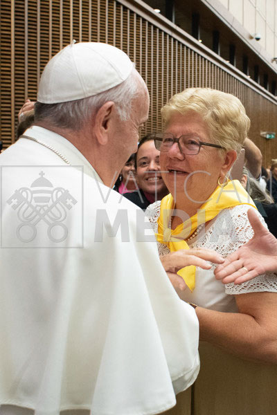 %_tempFileName02615_28092019%