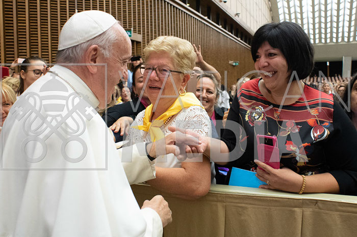 %_tempFileName02616_28092019%