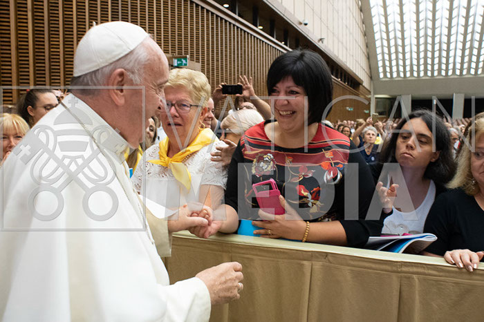 %_tempFileName02617_28092019%