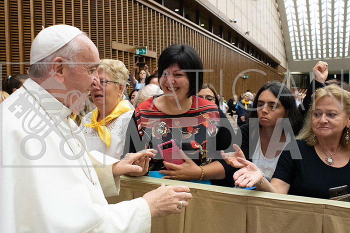 %_tempFileName02618_28092019%