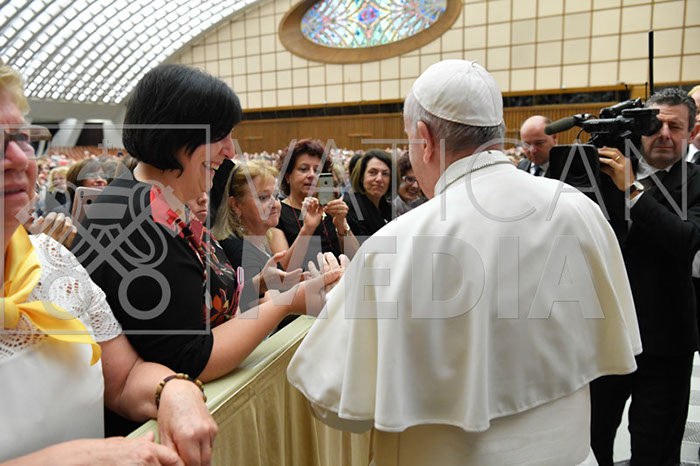 %_tempFileName02619_28092019%