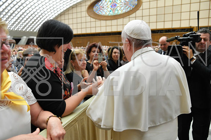 %_tempFileName02620_28092019%