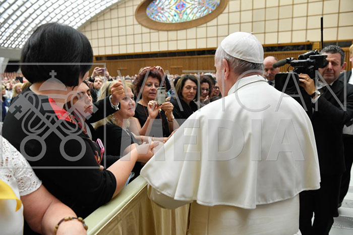 %_tempFileName02622_28092019%