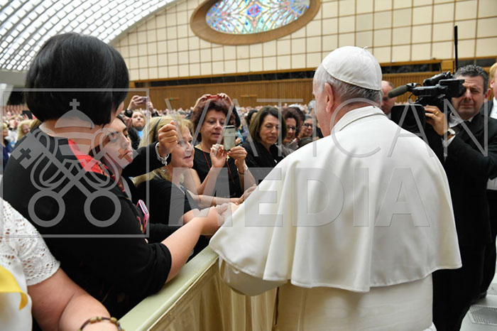 %_tempFileName02623_28092019%