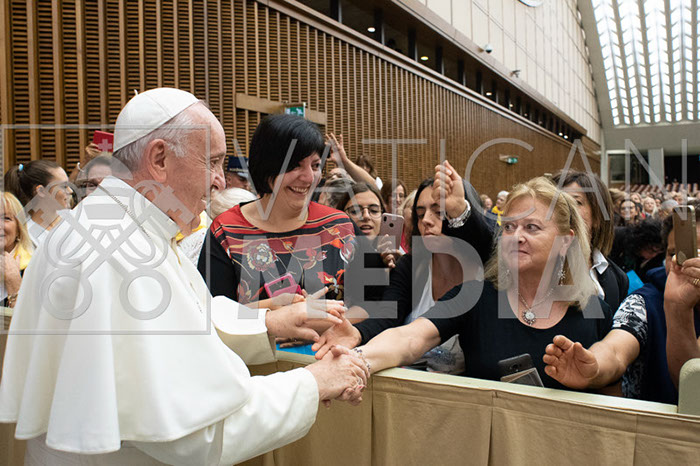 %_tempFileName02624_28092019%