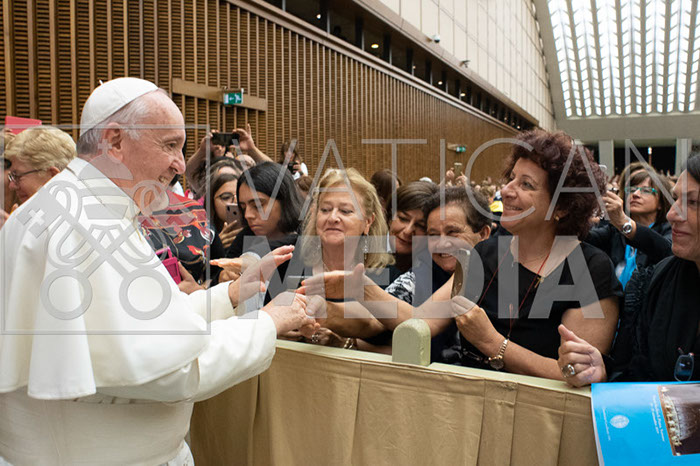 %_tempFileName02627_28092019%