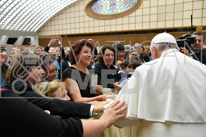 %_tempFileName02629_28092019%