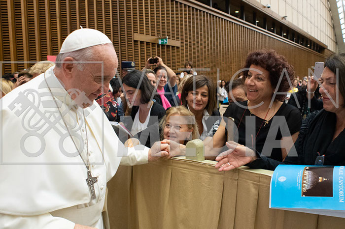 %_tempFileName02631_28092019%