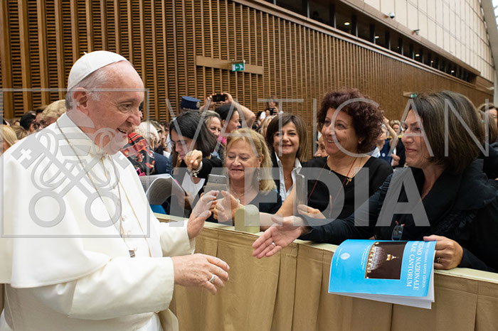 %_tempFileName02632_28092019%