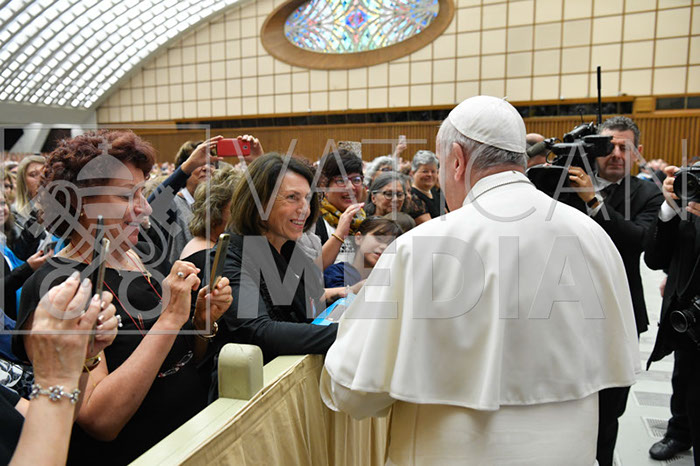 %_tempFileName02634_28092019%