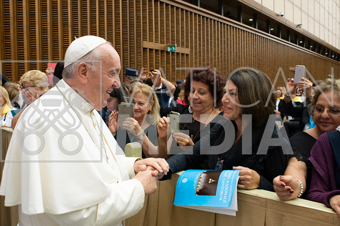 %_tempFileName02635_28092019%