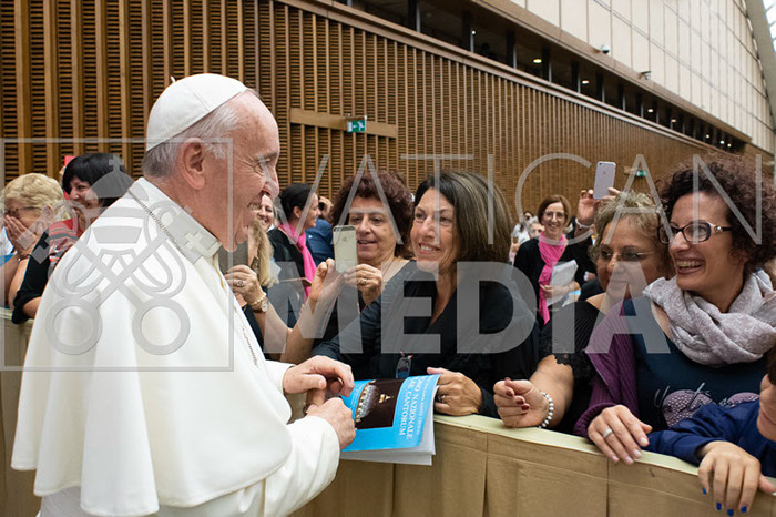 %_tempFileName02636_28092019%