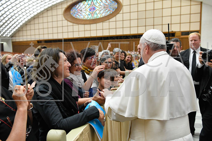 %_tempFileName02637_28092019%