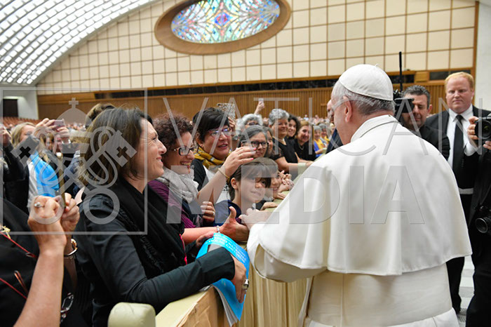 %_tempFileName02638_28092019%