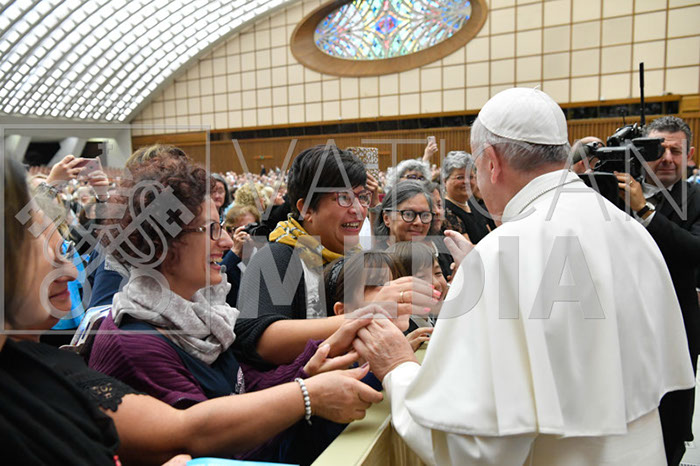 %_tempFileName02645_28092019%