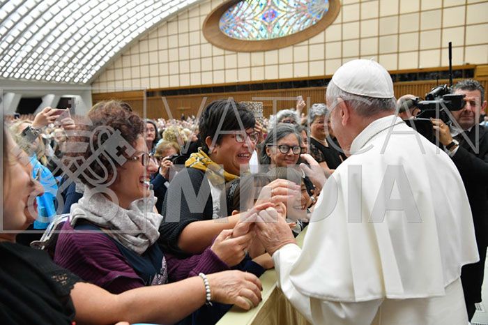 %_tempFileName02646_28092019%