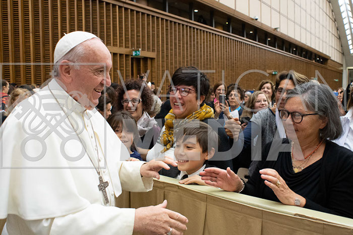 %_tempFileName02654_28092019%