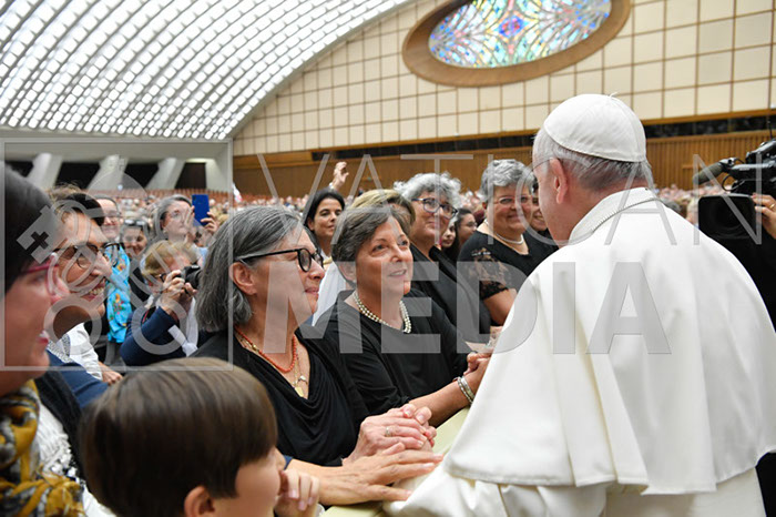 %_tempFileName02659_28092019%