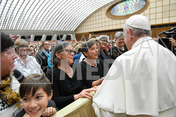 %_tempFileName02664_28092019%