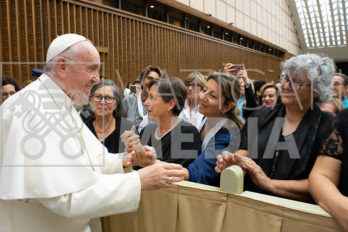 %_tempFileName02666_28092019%