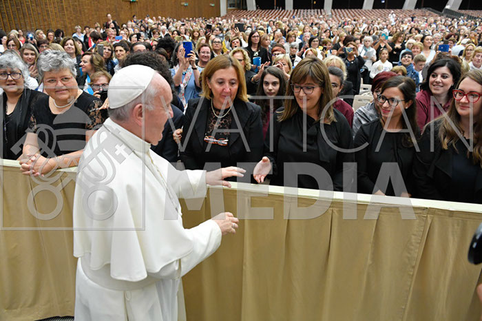 %_tempFileName02673_28092019%