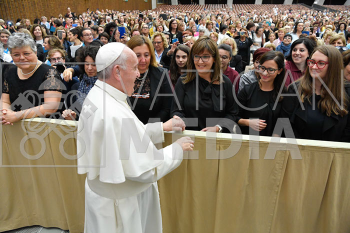 %_tempFileName02676_28092019%