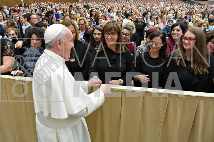 %_tempFileName02677_28092019%