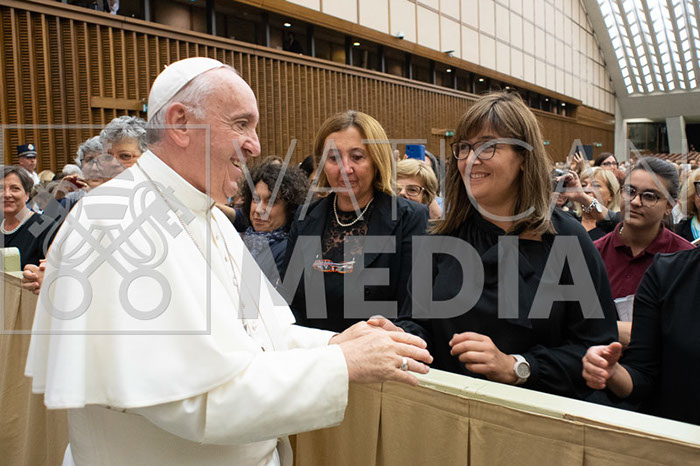 %_tempFileName02678_28092019%